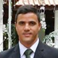 Anderson Beletatti