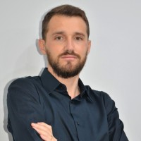 Danilo Faquiano