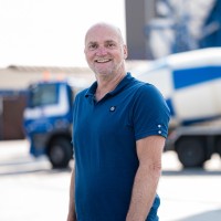 André Ekkelenkamp