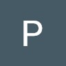 Priscilla Musyoki