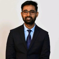 Subhendu Sarkar
