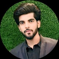 Sohel Hakim