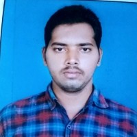 Praveen Sirimalle