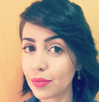 Lucélia de Lima Alves