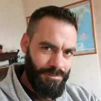 Benoit Ravize