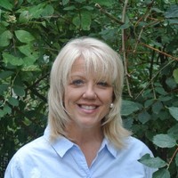 Liz Knibbecke