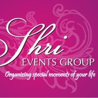 Shri Events