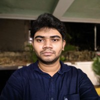 Thameemul Ansari