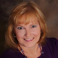 Virginia DelGaldo, CPA