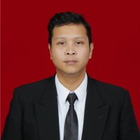 Ardy Pratama