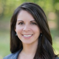 Tammy Oliver