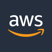 AWS بالعربي (Unofficial)