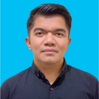Irpan Sinaga