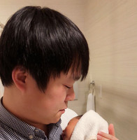 吴仁飞