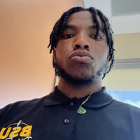 Deshard Hicks