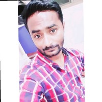 Zain Tariq Awan