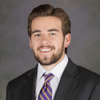 Chase Dudley