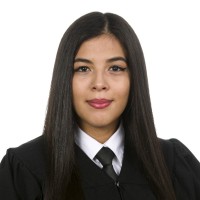 Isis M.