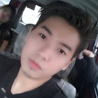 James Cua