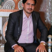 Muhammad Wasim