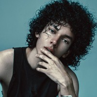 Freddy Barreiro