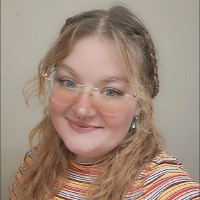 Jocelyn Pope