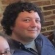 William Danforth