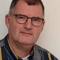 Herman Joling