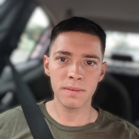 Marco Aurelio Teixeira