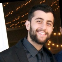 Elad Nissim