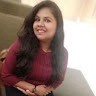 Selvi Kiran