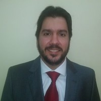 Fernando Albuquerque