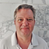 Chris Cartwright