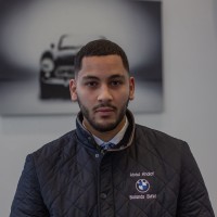 Abdul Khalaf