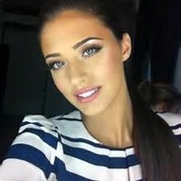 Penelope Middleton