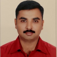 kiran thomas