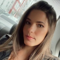 Ondina Breuer