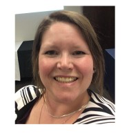 Amanda Simmons