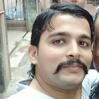 ARUNODAY PANDEY S.R.SECURITY PVT. LTD.