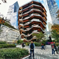 Luis Abraham Gómez Medina