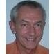 Clerbout Philippe