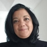 Angela Cooley