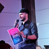 Rubin J Joseph Acca