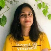 Anima Vinod