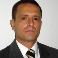 ZAQUEU ANTONIO OLIVEIRA
