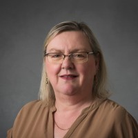 Lorraine Kerr