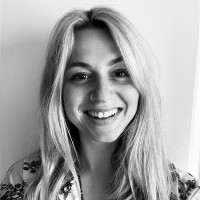 Lizzie Newman-Brooke