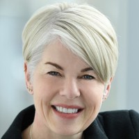 Louise Long