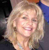 Sherry Gaither