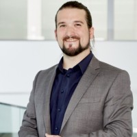 Alexander Kott